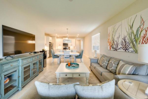 Bonita Springs Vacation Rental with Pool Access!